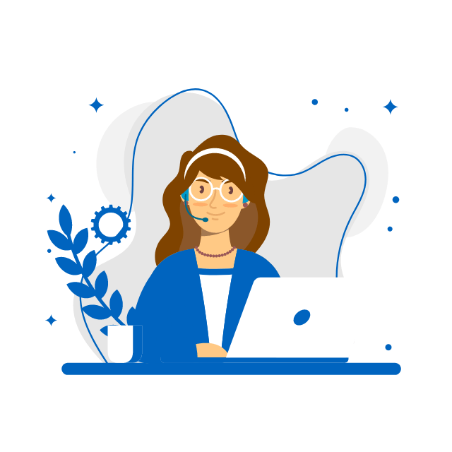 The JSW Group logo features "JSW" in bold blue text with a dynamic red swoosh above, all on a black background.